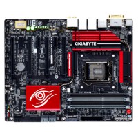 Gigabyte GA-Z97X-Gaming G1